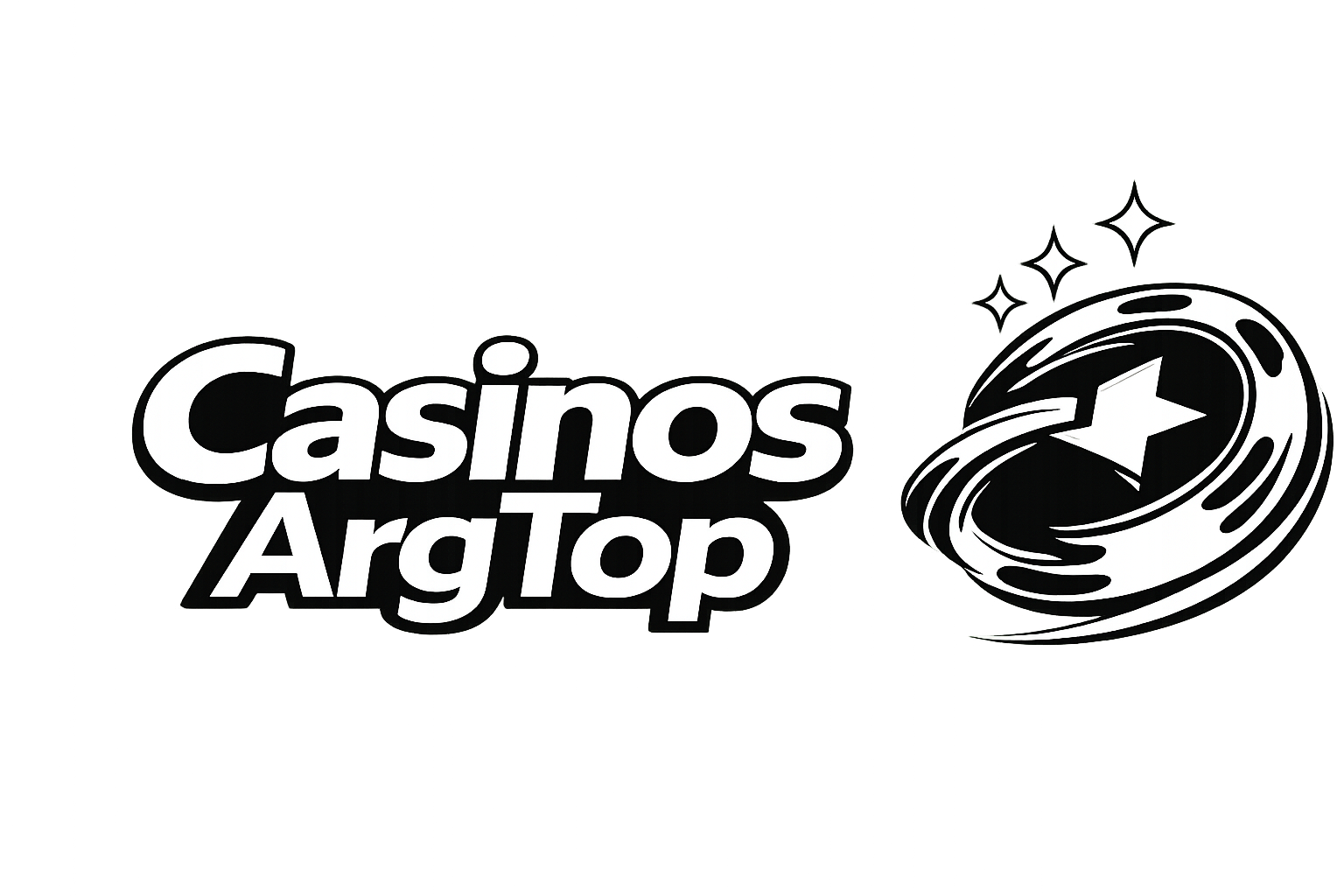 casinosargtop.com